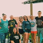 Profile Picture of °Carli Sorge° (@carli.sorge) on Instagram