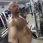 Profile Picture of Robbie Driver (@robbiedriver) on Instagram