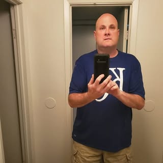 Profile Picture of Joseph Wadlow (@wadlowjoseph) on Instagram