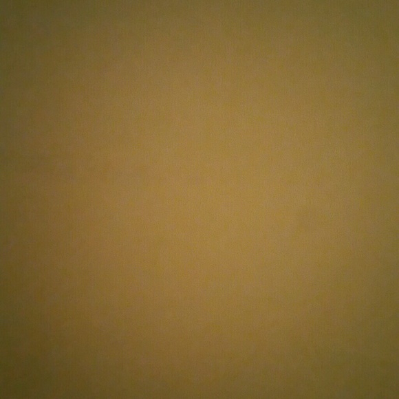 Profile Picture of David Altman (@187raiders) on Poshmark