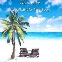 Profile Picture of Barry Jolliffe (@barryjolliffe) on Pinterest