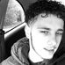 Profile Picture of Jordan Saxby (@jordan.saxby.3) on Facebook