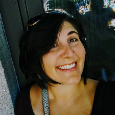 Profile Picture of Stacie Bradley (@chieffs2) on Twitter