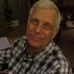 Profile Picture of Robert D. Scales (@robert.d.scales) on Facebook