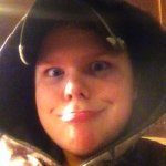 Profile Picture of Tate Davis (@tatedavis8) on Instagram