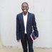 Profile Picture of Thomas Tangeni (@thomas.tangeni.73) on Facebook