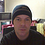 Profile Picture of Christopher Jerome (@chris.jerome6) on Flickr