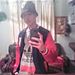 Profile Picture of Brian Borrelli (@brian_gogeta) on Pinterest