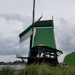 Profile Picture of Jacqueline Strasser (@strasser.jacqueline) on Instagram