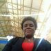 Profile Picture of Nancy Calixte (@nancy.calixte.940) on Facebook