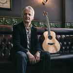 Profile Picture of Robert Severin Music (@robertseverinmusic) on Instagram