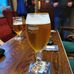 Profile Picture of Marc Davies (@marc.thomas.7165) on Facebook