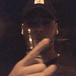 Profile Picture of 𝒦ℯ𝓃𝓃ℯ𝓉𝒽 ℬℴ𝓃𝒾𝓁𝓁𝒶 (@kennethabonilla) on Instagram