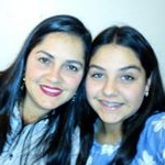 Profile Picture of Miriam Sulay Duque Mora (@miriamsulay.duquemora) on Instagram