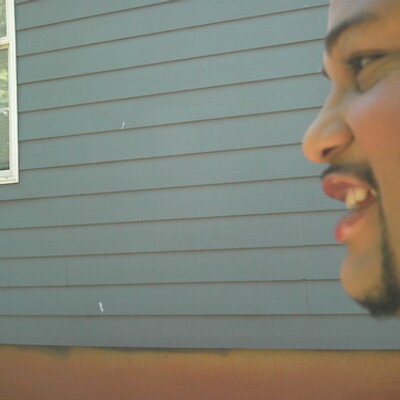 Profile Picture of Kenny Guzman (@kennyguzman99) on Twitter