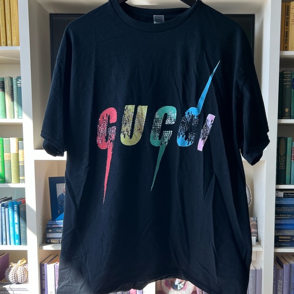 Profile Picture of Mario Andrighetto (@msa4444) on Poshmark