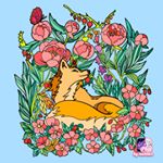 Profile Picture of Crystal DemonTears (@crystaldemontears) on Instagram