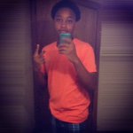Profile Picture of Andrew Tunstall (@andrew_tunstall_4553) on Instagram