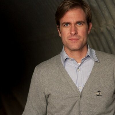 Profile Picture of Casey Cherry (@CaseyCherry) on Twitter