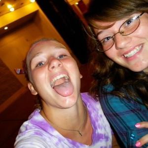 Profile Picture of Katelynn Miller. (@katelynnrocks08) on Myspace