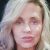 Profile Picture of Tammy Matheny525 (@gymmom1972) on Tiktok