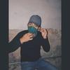Profile Picture of Cristian cano (@@crishupxx) on Tiktok