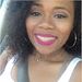 Profile Picture of Jade Keys (@keysjadev) on Pinterest
