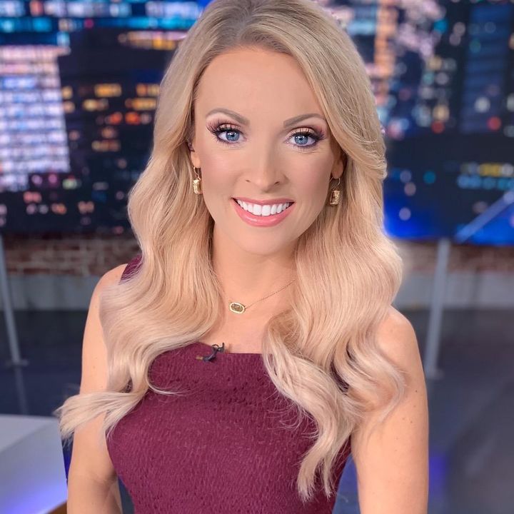 Profile Picture of Sharla (@sharla_mcbride) on Tiktok