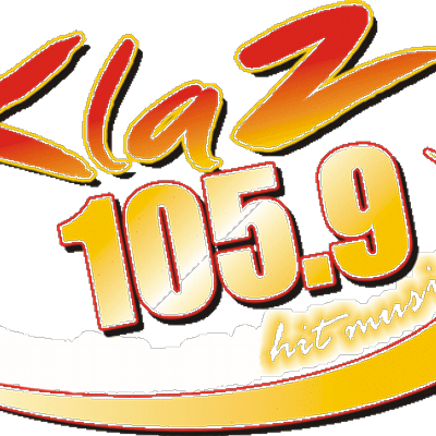 Profile Picture of 1059klaz (@1059klaz) on Twitter