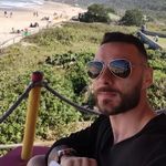 Profile Picture of Carlos Longo (@carloslongoo) on Instagram
