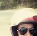 Profile Picture of Marcus Fanndo (@marcus.fanndo) on Facebook