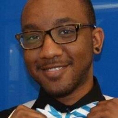 Profile Picture of Jay Miller (@WesTransplant) on Twitter