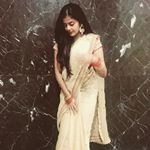 Profile Picture of Vandana_Pandey (@vandana_pandey28) on Instagram