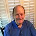 Profile Picture of Ken Koppelman (@ken.koppelman.5036) on Facebook