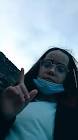 Profile Picture of   Isabel 🖤✌🏼... (@isabelaa0012) on Tiktok