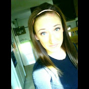 Profile Picture of Amanda Constance (@amandaconstance6236) on Youtube