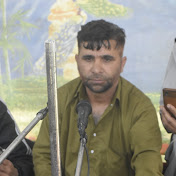 Profile Picture of Kashmir Songs Dilbar Fayaz (@dilberfayaz1965) on Youtube