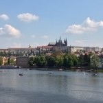 Profile Picture of Angelo Macchia (@angelom294) on Instagram