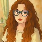 Profile Picture of Kelly Jacques (@Kelly-Jacques) on Facebook