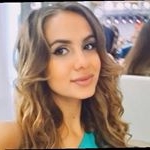 Profile Picture of Paula Adams (@paulaadams3199) on Instagram