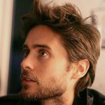 Profile Picture of Thomas Tobias Bern Schumann (@thomastobiasbernschumann) on Instagram