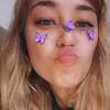Profile Picture of Brittany 💕 (@@brittany.parkhurst) on Tiktok
