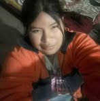 Profile Picture of Lorena Mabel Bautista (@Lorena-Mabel-Bautista) on Facebook