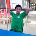 Profile Picture of Joseph Caraig (@joseph.caraig.335634) on Facebook