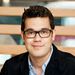 Profile Picture of John Gagnon (@gagnon6495) on Pinterest