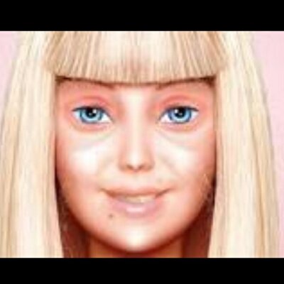 Profile Picture of Kate Shepard (@ShepKate) on Twitter