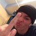 Profile Picture of Adam Bedell (@AdamTookYaBih) on Twitter