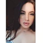 Profile Picture of Alnissi Gross (@Alnissi-Gross) on Facebook