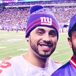 Profile Picture of Julian Caban (@j_cabs2) on Instagram