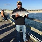 Profile Picture of Scott Darnell (@scott.darnell.007) on Instagram